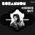 Bohannon Inside Out