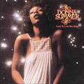 Donna Summer Love to Love You Baby