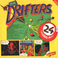 The Drifters 24 Original Hits
