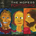 The Mopeds