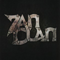 Zan Clan