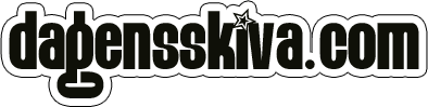 Kess InHouse Matt Eklund Overload 88 x 88, Purple Featherweight Queen Duvet Cover