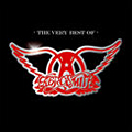 Aerosmith: Devil's Got A New Disguise - The Very Best of Aerosmith