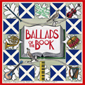 Samling: Ballads of the Book