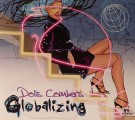 Dolls Combers: Globalizing