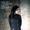 Dolores O'Riordan: Are You Listening?