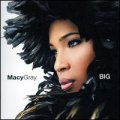Macy Gray: Big