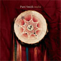 Patti Smith: Twelve