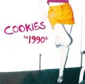 1990s: Cookies