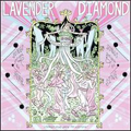 Lavender Diamond: Imagine Our Love