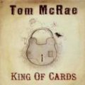 Tom McRae: King of Cards