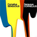 Cornelius: Sensuous