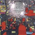 Los Campesinos!: Sticking Fingers Into Sockets