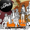 The Colombos: Thousand ways to look clever