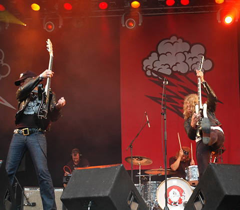 hellacopters1.jpg
