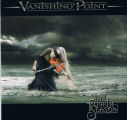 Vanishing Point: The Fourth Season