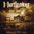 Hurtlocker: Embrace the Fall