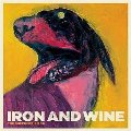 Iron And Wine: The Shepherd's Dog