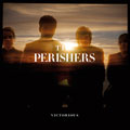 The Perishers: Victorious