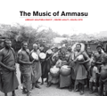 Ammasu Akapoma Group: The Music of Ammasu
