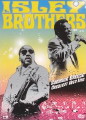 The Isley Brothers: Summer Breeze - Greatest Hits Live