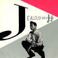 Julian Jonah: Jealousy and Lies