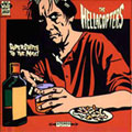 The Hellacopters: Supershitty to the Max