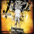 Pete Philly & Perquisite: Mindstate