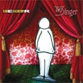 Teitur: The Singer