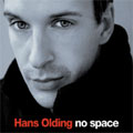 Hans Olding: No Space