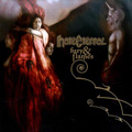 Hate Eternal: Fury and Flames