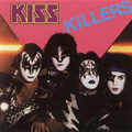 Kiss: Killers