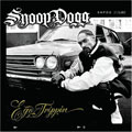 Snoop Dogg: Ego Trippin'