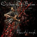 Children of Bodom: Blooddrunk