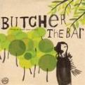 Butcher the Bar: Sleep at Your Own Speed