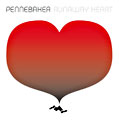 Pennebaker: Runaway Heart