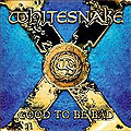 Whitesnake: Good To Be Bad