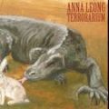 Anna Leong: Terrorarium