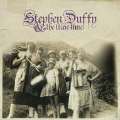 Stephen Duffy & the Lilac Time: Runout Groove