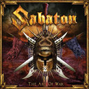 Sabaton: The Art of War
