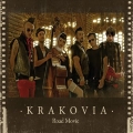 Krakovia: Road Movie
