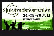 Sjuhäradsfestivalen