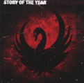 Story of The Year: The Black Swan