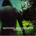 Moving Mountains: Pneuma
