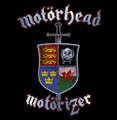 Motörhead: Motörizer