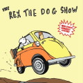 Rex the Dog: The Rex the Dog Show