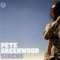 Pete Greenwood: Sirens