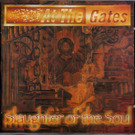 At the Gates: 'Slaughter of the Soul'