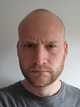 avi.jpg