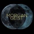 Morgan Geist: Double Night Time